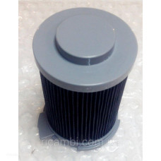 Фильтр Hepa для пылесоса LG 5231FI3768A