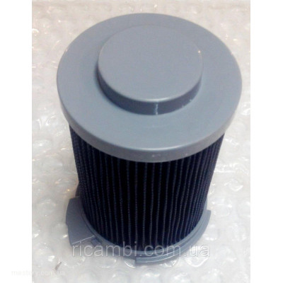Фильтр Hepa для пылесоса LG 5231FI3768A