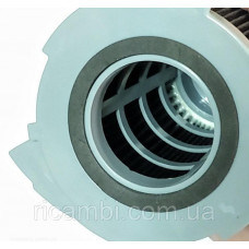 Фильтр Hepa для пылесоса LG 5231FI3768A