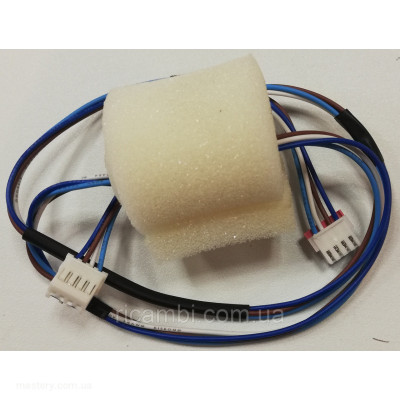 Шлейф дисплея для холодильника LG EAD61049504