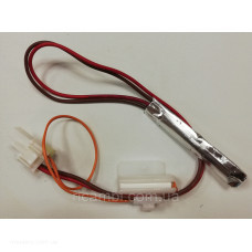 Датчик оттайки для холодильника LG 6615JB2002T