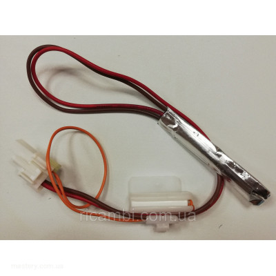 Датчик оттайки для холодильника LG 6615JB2002T