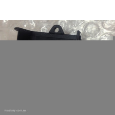 Щетки двигателя для стиральной машины Beko 371201205
