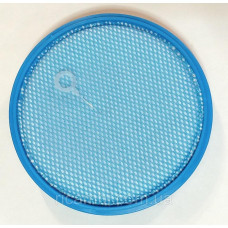 Фильтр для пылесоса Samsung DJ63-01285A