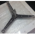 Крестовина барабана Samsung DC97-01115A Original для стиральной машины