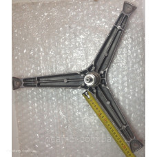 Крестовина барабана Samsung DC97-01115A Original для стиральной машины