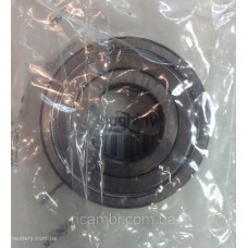 Подшипник SKF 6306 2Z для стиральных машин
