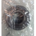 Подшипник SKF 6306 2Z для стиральных машин