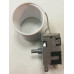 Терморегулятор для холодильника Indesit C00851095