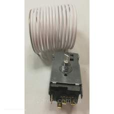 Терморегулятор для холодильника Indesit C00851095