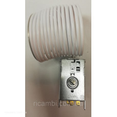 Терморегулятор для холодильника Indesit C00851095
