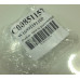 Кнопка включения света Ariston C00851157 для холодильника