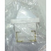 Кнопка включения света Ariston C00851157 для холодильника