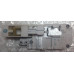 Замок (УБЛ) Bosch 168671 для стиральной машины