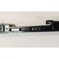 Крючок дверки LG 4026W2A015A для микроволновой печи