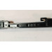 Крючок дверки LG 4026W2A015A для микроволновой печи
