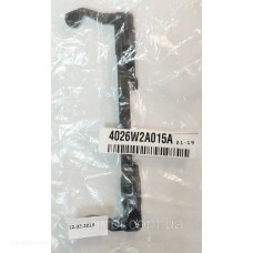 Крючок дверки LG 4026W2A015A для микроволновой печи
