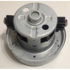 Мотор 1600W для пылесоса Samsung DJ31-00007S Original