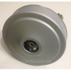 Мотор 1600W для пылесоса Samsung DJ31-00007S Original