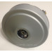 Мотор 1600W для пылесоса Samsung DJ31-00007S Original