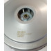 Мотор 1600W для пылесоса Samsung DJ31-00007S Original