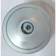Мотор 1600W для пылесоса Samsung DJ31-00007S Original