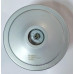 Мотор 1600W для пылесоса Samsung DJ31-00007S Original