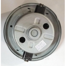 Мотор 1600W для пылесоса Samsung DJ31-00007S Original