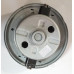 Мотор 1600W для пылесоса Samsung DJ31-00007S Original