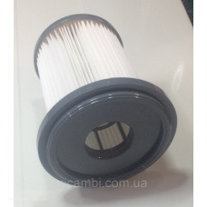 Фильтр Philips 432200493320 для пылесоса