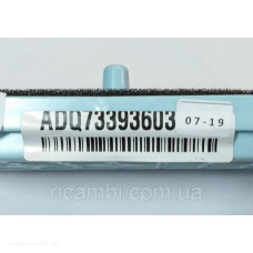 Фильтр ADQ73393603 оригинал для пылесоса LG