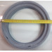 Резина (манжет) люка Whirlpool 481246668775 (не оригинал) для стиральной машины