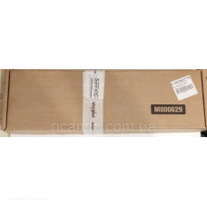 Передняя панель ящика морозильной камеры (верхнего) Indesit C00857249