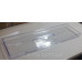Передняя панель ящика морозильной камеры (верхнего) Indesit C00857249