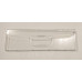 Передняя панель ящика морозильной камеры (верхнего) Indesit C00857249