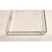 Передняя панель ящика морозильной камеры (верхнего) Indesit C00857249
