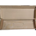Передняя панель ящика морозильной камеры (верхнего) Indesit C00857249