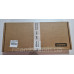 Передняя панель нижнего ящика морозильной камеры Ariston C00256495