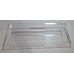 Передняя панель нижнего ящика морозильной камеры Ariston C00256495