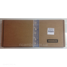 Передняя панель ящика морозильной камеры Indesit C00283521 для холодильника