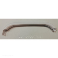 Ручка холодильника Bosch 00369542, 369542