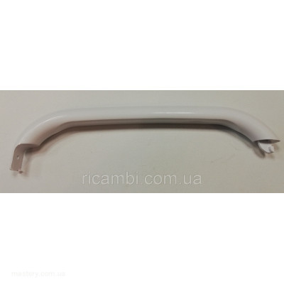 Ручка холодильника Bosch 00369542, 369542