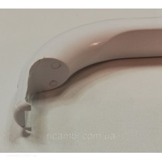 Ручка холодильника Bosch 00369542, 369542