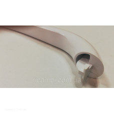 Ручка холодильника Bosch 00369542, 369542