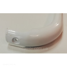 Ручка холодильника Bosch 00369542, 369542