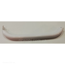 Ручка холодильника Bosch 00369542, 369542