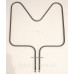 TЭН нижний духовки Electrolux 3871428011 не оригинал