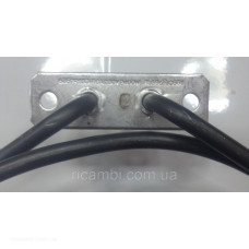 Тэн конвекции Electrolux 3871425108 (не оригинал) для духовки