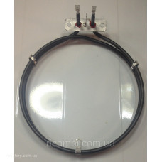 Тэн конвекции Electrolux 3871425108 (не оригинал) для духовки