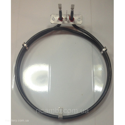 Тэн конвекции Electrolux 3871425108 (не оригинал) для духовки